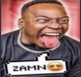 1746257576324414