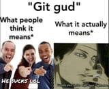 1720665740542063