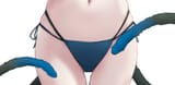 __kikyou_blue_archive_drawn_by_gabang__sample-339ff772bcdd539896047e089909b239