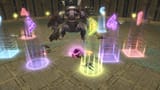 ffxiv_06212025_021750_743