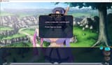 Kyonyuu Fantasy - 95