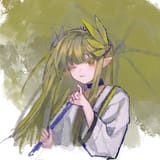 8349833c0e0ac0f21fae6185f843dbd1