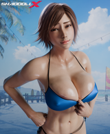 7f7791af3508e6