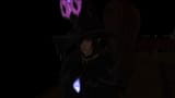 ffxiv_dx11 2025-06-18 18-36-38