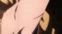 1673798601016_thumb.jpg