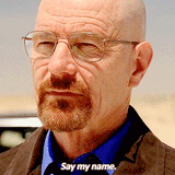 waltername