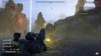 Spear Loop_thumb.jpg