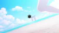 [sound=files.catbox.moe%2Fc9m198.mp4]_thumb.jpg