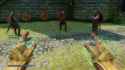 gameplay_thumb.jpg