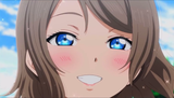 ntr face