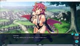 Kyonyuu Fantasy - 96
