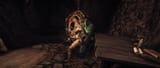 SkyrimSE 2025-06-20 23-14-54