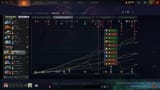 0 Farm