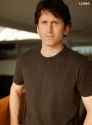 just a normal Todd_thumb.jpg