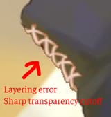 1750520237643752