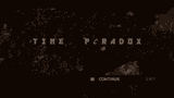 time-paradox-mgs3