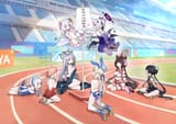 131826140_p0_master1200