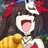 OH NO NO NO