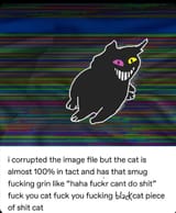 GqmXM3JWAAAZQlE