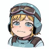 Don&#039;t bully SEAF chan