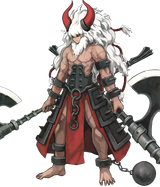 BerserkerAsheGOStage3
