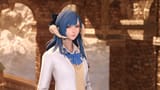 FINAL FANTASY XIV Online Screenshot 2025.03.20 - 14.54.07.35