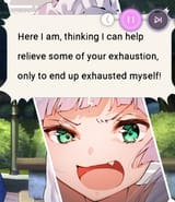 1736372422175280