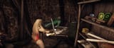 SkyrimSE 2025-06-20 23-13-53