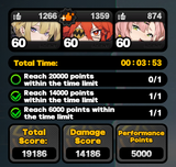 1730804470875346