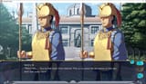 Kyonyuu Fantasy - 97