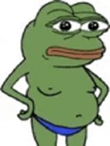 87064