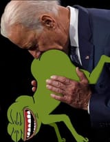 1604602917531