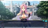 Kyonyuu Fantasy - 98