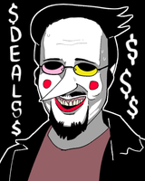 1632339450687