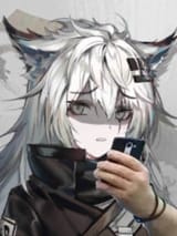 1677807560987089