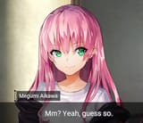 1750349323354247