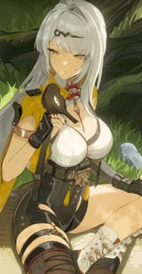 1750521101723