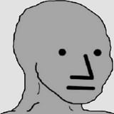 Screenshot 2025-06-21 at 10-52-34 NPC.png (PNG Image 755 × 755 pixels) — Scaled (84%)