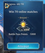 1736200098979635