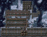 Screenshot 2025-06-21 105226