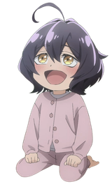 1708857729023423