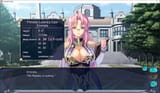 Kyonyuu Fantasy - 99