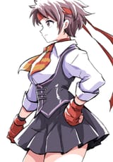 Sakuraaaa