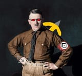 adolf_boltler