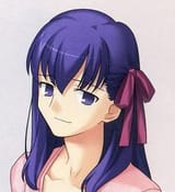 1569278889552