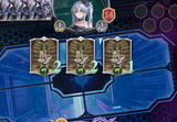 1740410373041643