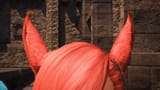 ffxiv_dx11 2025-06-21 02-24-13