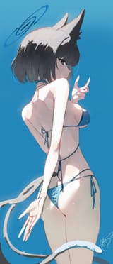 kikyou