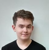 the_poole