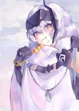 106474220_p0